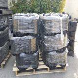 Puyi Rubber Tracks for Asv RC 50 381*101.6*42 thumbnail-5