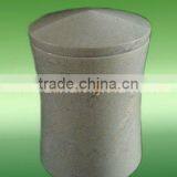 UNIQUE BOTTICINA CLASSIC MARBLE URNS thumbnail-3