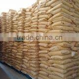 Sweeteners Dextrose Monohydrate Powder With Good Price thumbnail-2