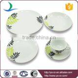 Wholesale China Housewares For Dinner thumbnail-1