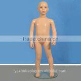 New Design Mannequin Kids for Window Display thumbnail-2