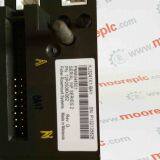 NEW HIGH QUALITY EMERSON DELTAV KJ4010X1-BF1 thumbnail-2