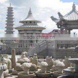 Fujian Huian Xinhong Stone Co., Ltd. company overview - view 4 thumbnail