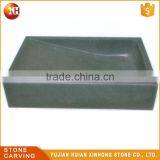 Wholesale Hand Carve Uganda Wash Basin thumbnail-6