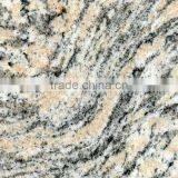 G503 Tiger Rust Granite Tile thumbnail-1