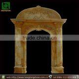 Price Of Marble Door Frame thumbnail-1