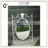 Newest Small Framed Mirrors thumbnail-1