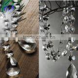 2016 Hot Sale Home Decoration Crystal Bead/crystal Pendent thumbnail-3