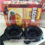 As Seen on TV 2017 Salad Maker Fruit Salad Tools Spinner thumbnail-3