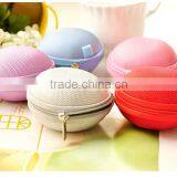 Fashionable Cheap Ladies Purse Wholesale thumbnail-6