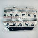 Work Place Women's Handbags Shoulder Bag thumbnail-2