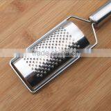 Cy285 Kitchen Tools Household Simple Handled Garlic Ginger Grinding thumbnail-2