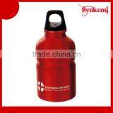 Cusom Printing Cheap Aluminum Water Bottle thumbnail-1