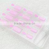 Hot Sale 3d Nail Art Decoration Handmade thumbnail-6