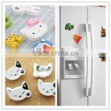 15012816 Magnet Fridge,eva Fridge Magnet,Fridge Magnet Sticker thumbnail-5
