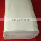 Wool Felt Supplier From China thumbnail-3