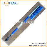 Ice Scarper With Brush/Ice Scraper With Snow Brush thumbnail-1