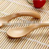 New Design Baby Wooden Dinnerware Forks Knives Children Tableware thumbnail-2