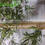 SJLJ013211 Artificial Tree and Plant / Fake Plastic Bamboo Plant for Home / Garden Decoration thumbnail-6