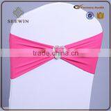 High Quality Chair Band With Buckle for Chair Decorative thumbnail-2