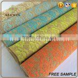 Class Reunion Placemat Jute Table Runner Factory thumbnail-1