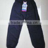 Stock Pants thumbnail-1