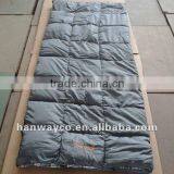 Sleeping Bag-LN121108B thumbnail-1
