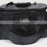 Tool Bag thumbnail-3