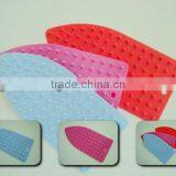 Hot Sale Customized Household of Silicone Iron Mat thumbnail-3