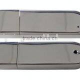 Metal Stick USB Flash Driver, Wholesale Cheap USB Sticks thumbnail-1