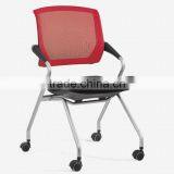 Folding Conference Room Chairs (6302) thumbnail-1