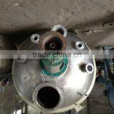 High Quality Floral Foam Making Machine and Technology thumbnail-4