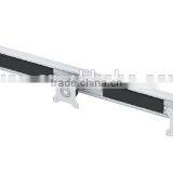 Triple LCD Monitor TV Wall Mount thumbnail-1