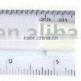 Promotional Ruler (with Pencil Set) thumbnail-1