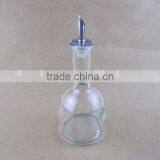 Hot New Products for 2015 Olive Oil Glass Bottle thumbnail-2