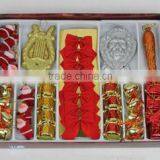 Christmas Tree Decorations thumbnail-1