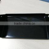 Abs Plastic Thermoforming Sheet Manufacturers Vacuum Cleaner Parts thumbnail-4