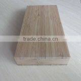 Natural Decorative Bamboo Board for Furniture Making thumbnail-3