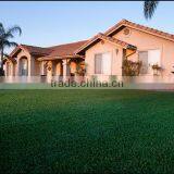 Holiday Artificial Grass Decoration Fake Turf Garden Backyard Decoration Style thumbnail-6