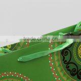 Printed Foldable Gift Bag/Shopping Paper Bag thumbnail-6