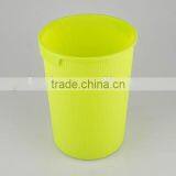 Household Garbage Can/Rubbish Bin/Plastic Trash Can thumbnail-1