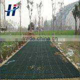Green Gravel Grids Grass Grid Pavers for Driveways Price thumbnail-1