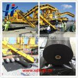 Polypropylene Nonwoven Geotextile Fabric for Highway thumbnail-2