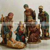 Fiberglass Figure Character thumbnail-1