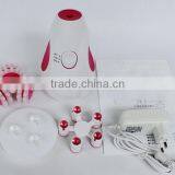 New Hotsale 3D Kneading Body Massager,Body Slimmer,Anti-cellulite Control System thumbnail-4