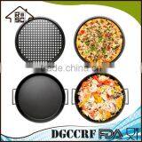 Strict Quality Control Manufacturer Outside Flat Iron BBQ Grill Pizza Grill Pan BBQ Grill thumbnail-2