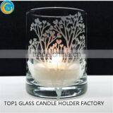 Wedding Centerpiece for Sale With Great Price thumbnail-4