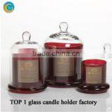 Tall Wedding Centerpiece Ideas With High Quality thumbnail-6