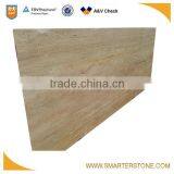 Classico Tipo Natural Stone Travertine Import From Italy thumbnail-4