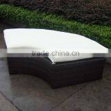 Sun Lounger L thumbnail-5